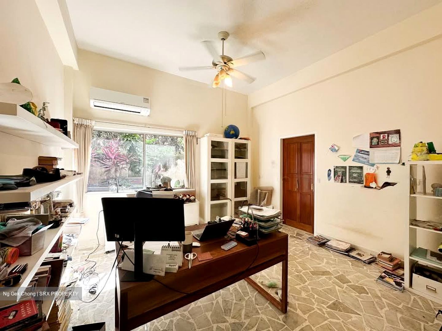 Windsor Park (D20), Detached #552460961